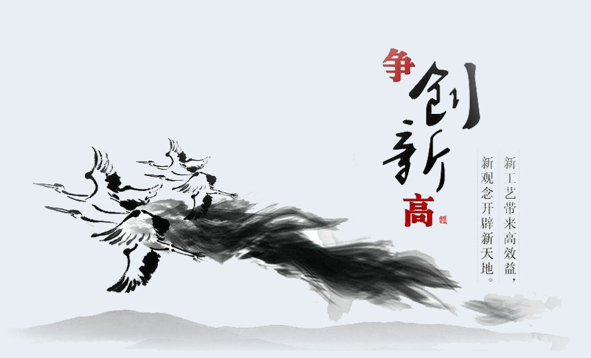 5aa5f6136f09a.jpg 5a6ae41893dbe副本.jpg