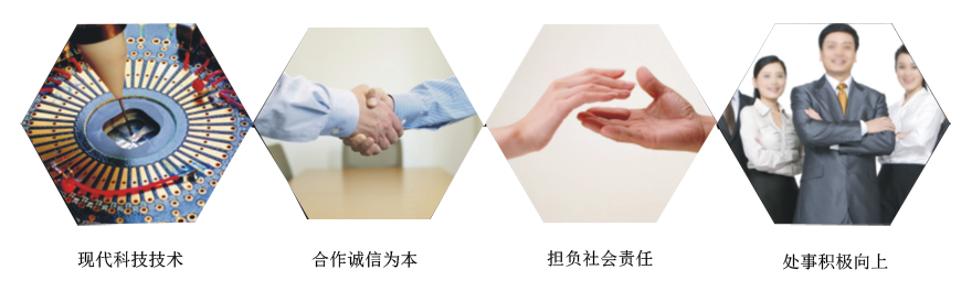 5e6830d91caf5.png 5a6ae7f655051.png