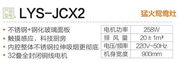 LYS-JCX2 猛火鸳鸯灶.jpg