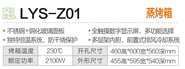 LYS-Z01蒸烤箱.jpg